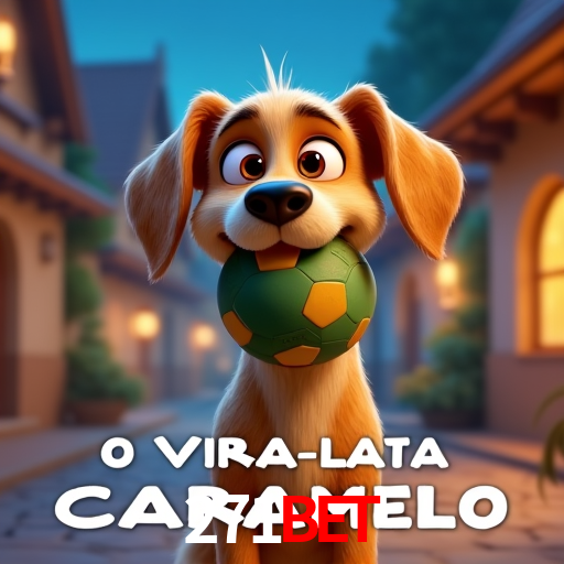 271bet: Jogue Crash e Experimente Alta Recompensa Instantânea