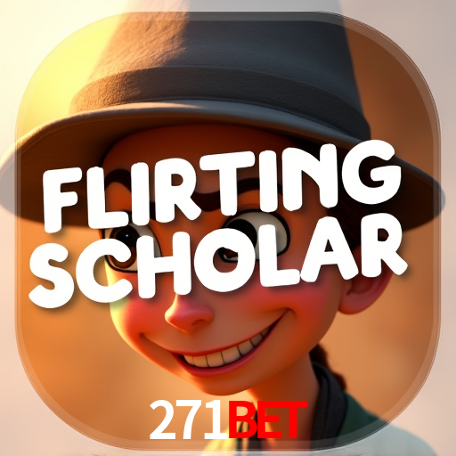 271bet