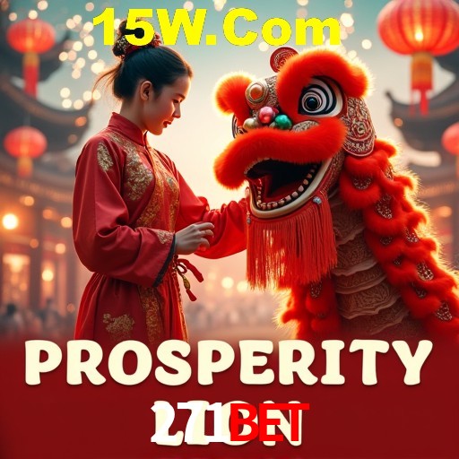 277bet login