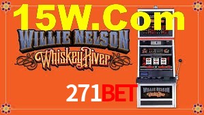 Crash Games Strategies 271bet