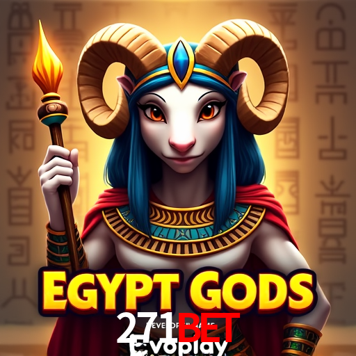 271bet.com
