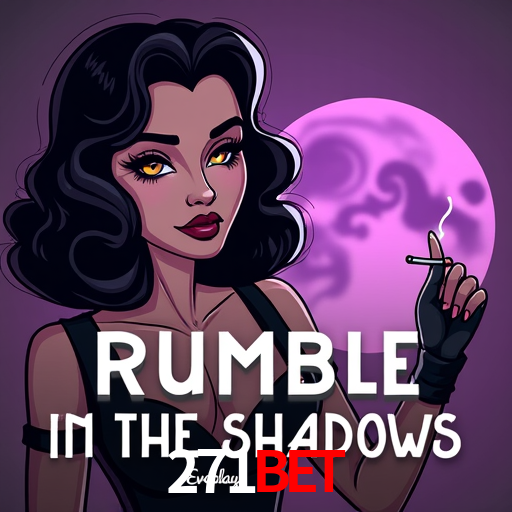 Jogo Aviator 271bet