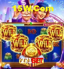 271bet,271bet.com