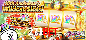 Live Casino 271bet