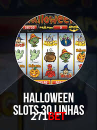Experiência VIP 271bet