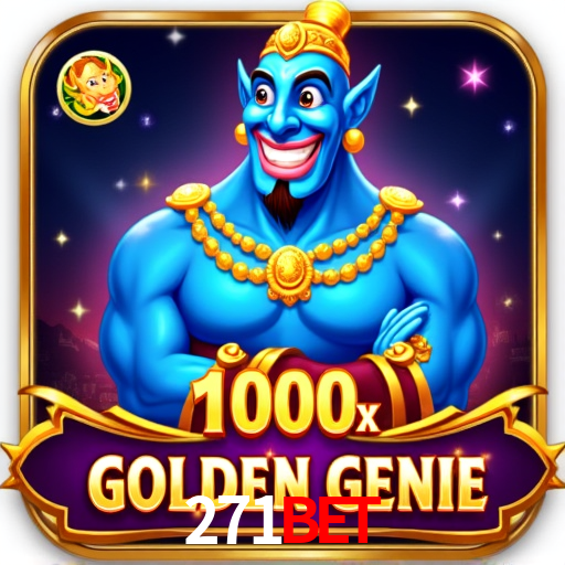 Casino VIP 271bet