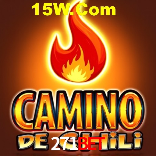 Weekend Specials 271bet