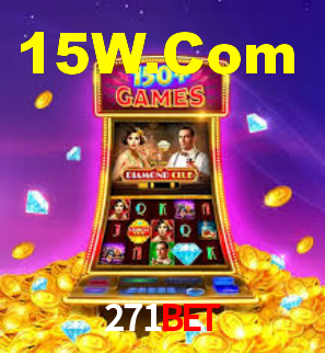 271bet