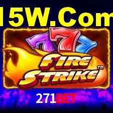 Games Directory 271bet