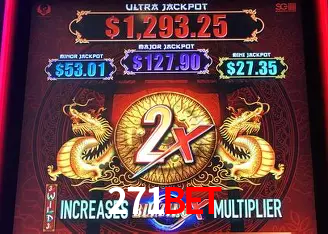 Sistemas de Segurança 271bet