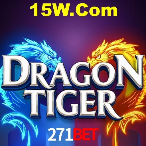 Desvendando o Mundo dos Jogos Virtuais na 271bet