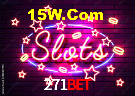271bet,271bet.com