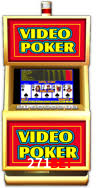Platform Technology 271bet