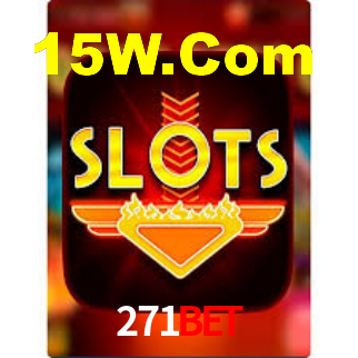277bet login