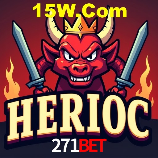 271bet.com