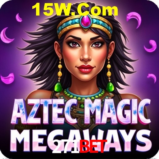 Jogo Spaceman 271bet
