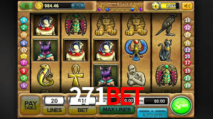 Security Systems 271bet