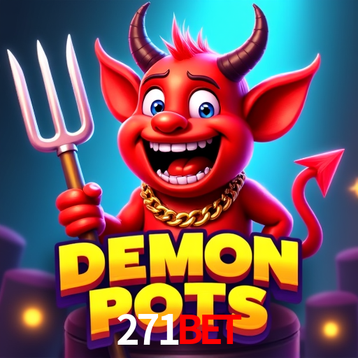 Estratégias Crash Games 271bet