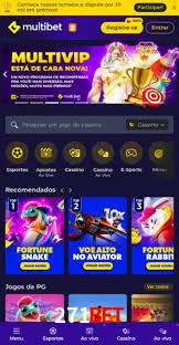 Game Providers 271bet