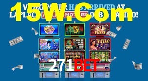 Sports Statistics 271bet