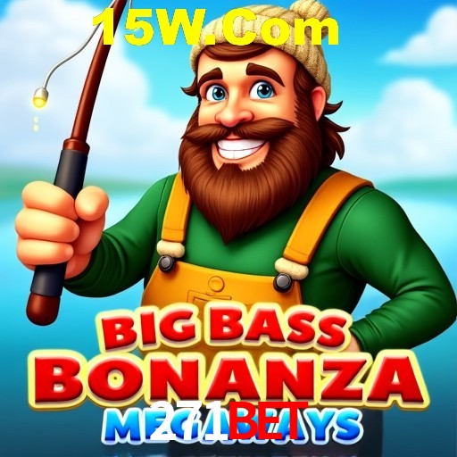 Estatísticas Crash Games 271bet