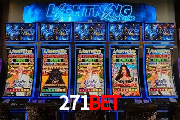 271bet