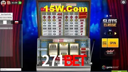 277bet login