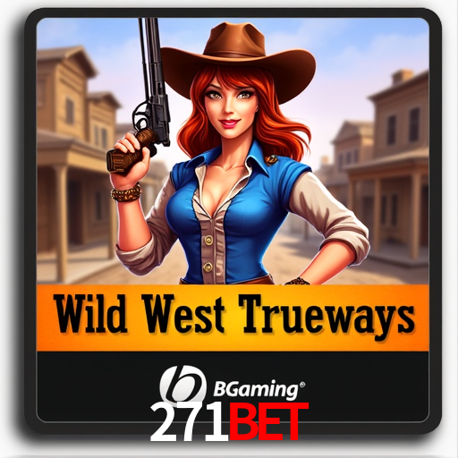 271bet