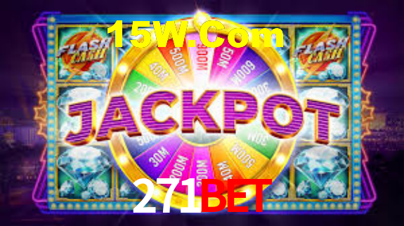 Instant EasyPaisa 271bet