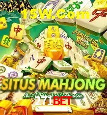 Diretório de Jogos 271bet