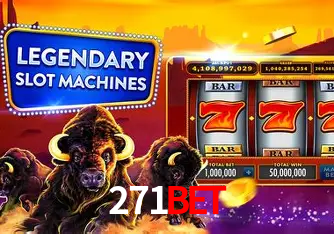 271bet