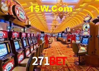 271bet