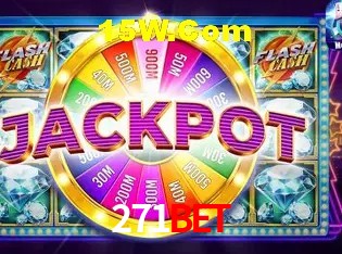 Experimente o Login Seguro Premium no 271bet