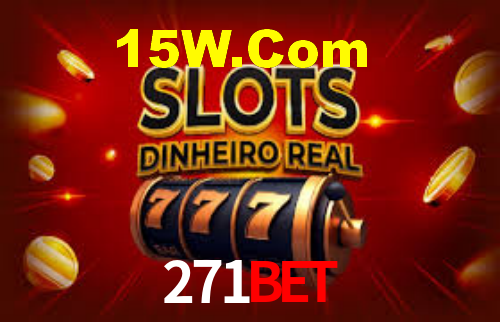 271bet