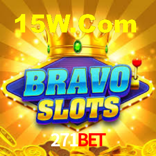 Premium Interface 271bet