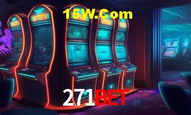 271bet.com