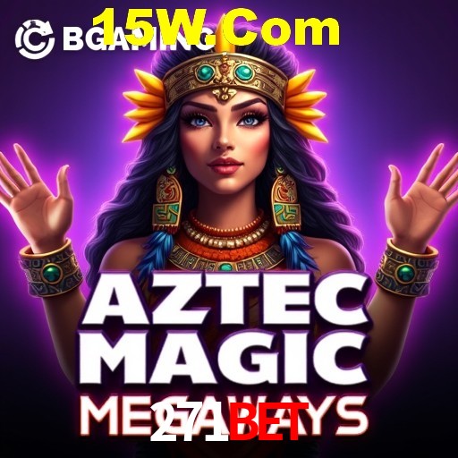 Descubra o Mundo do Cassino Online com 271bet