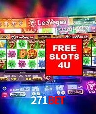 Ofertas Imperdíveis na 271bet: Promoções e Bônus Que Valem a Pena