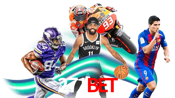 271bet