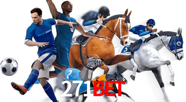 271bet